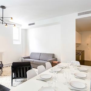 Apartamento de 3 Dormitorios
